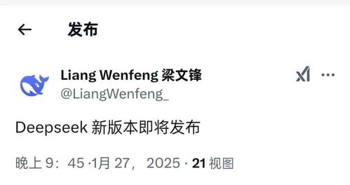 DeepSeek究竟处于一个什么水平？