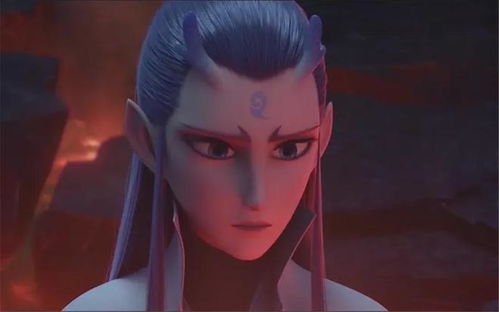 春节档风云变幻：《哪吒》逆袭，《射雕》降温背后的精彩对决