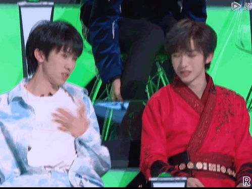 林茉茉与董礼怡：从校园到舞台的追梦之旅