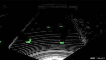 见证科技奇迹：我国光子毫米波雷达技术取得突破性进展