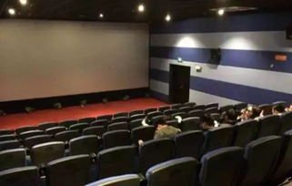 哪吒2票房神话：一天88场的震撼与思考