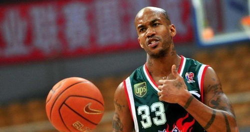 马布里报警事件背后：篮球传奇的另一面