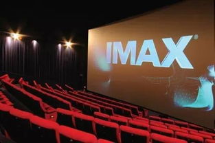 《哪吒2》狂潮席卷春节档：河南影院一天排88场背后的奇迹