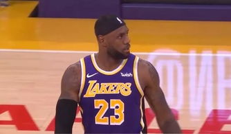 湖人与独行侠的地震级三方交易：戴维斯换东契奇，如何评价？