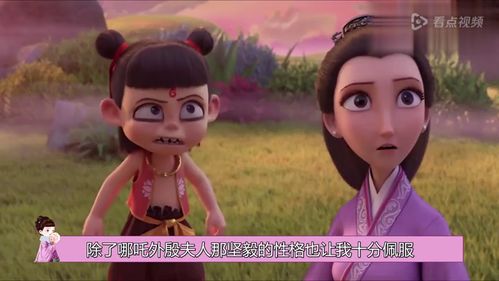 哪吒2鹿童配音演员回应“被骂疯”：背后的故事