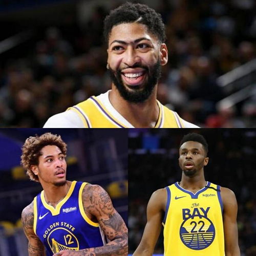 惊天交易！湖人送出浓眉获得独行侠的东契奇，这笔交易两队各自的诉求是？