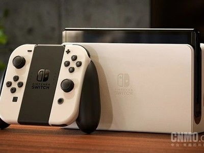任天堂Switch 2实体游戏盒尺寸曝光：体积增大40%，新特性全面解析