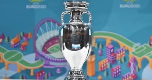 德国消费者买到二手硬盘：希捷回应背后的真相