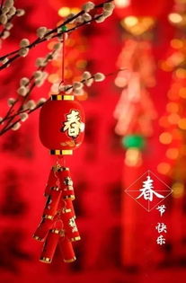 锣鼓一响敲出新年满满精气神