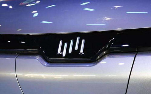 国产造车新势力1月销量出榜：小鹏30月后再回榜首，理想罕见下滑