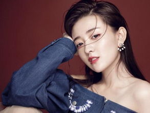 梁洁试戏片段：用实力打动每一个观众