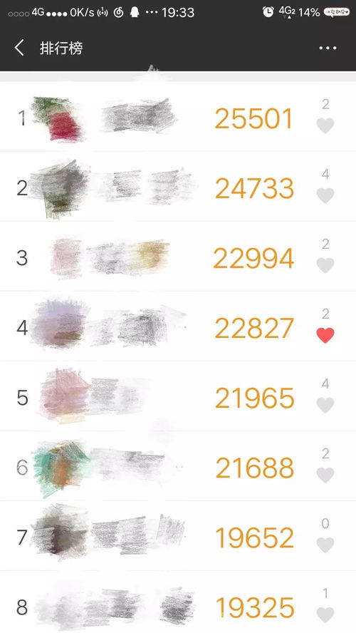 人人人人人你人人人人人：大年初二的热闹与欢乐