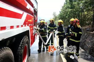 亲历者讲述：湖南永州零陵区粗苯泄漏事件后的所见所感