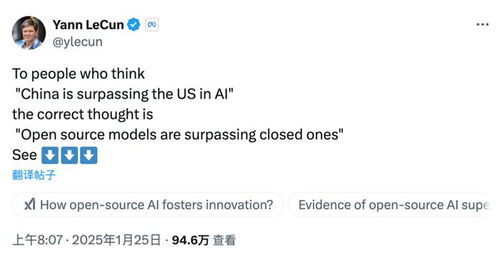 DeepSeek：从辉煌到质疑，真相究竟如何？