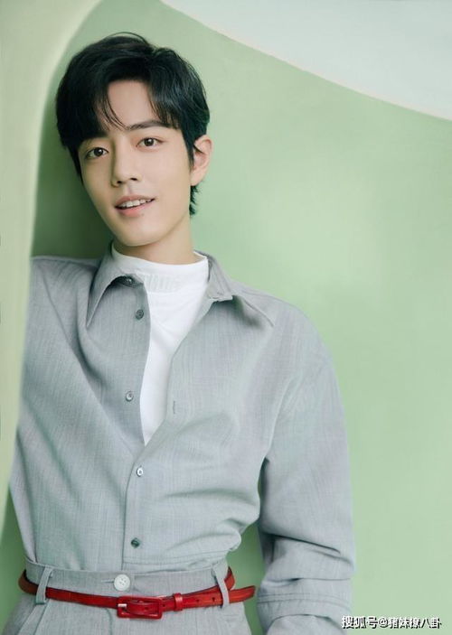 肖战粉丝为了票房有多努力