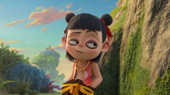 哪吒2导演曾因特效与团队产生严重分歧