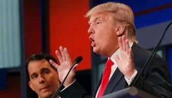 赵本山纽约演出调侃特朗普马斯克：一场跨越时空的幽默碰撞