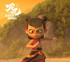 哪吒2导演饺子：从药学院到动画大师，肉眼可见的不仅是年龄