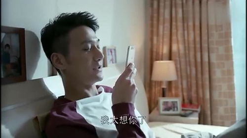 女生有个败家哥哥怎么办？她的故事给你答案