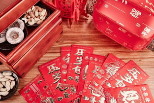 春节有多少种打开方法？南北民俗闹新春 体验别样中国年