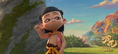 网友热议：哪吒2出导剪版，期待值爆表！