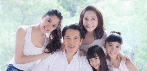 远嫁女孩瞒父母跨2600公里回家：一场爱的旅程