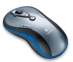 24年鼠标行业卷疯了：更轻、更全能、更个性化