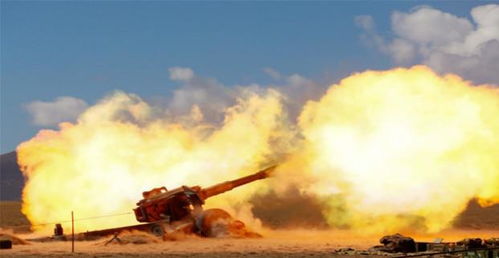 南北夹击下的美国关税战：一场全球经济的震荡