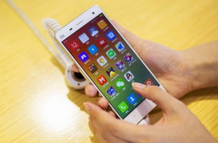 小米2025年BootLoader解锁新规：首场答题即将开启，你准备好了吗？