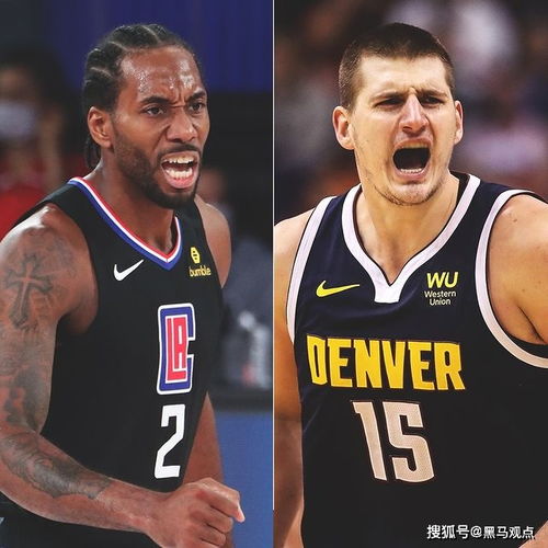 快船官宣4换2交易达成！威少离队，邓恩加盟