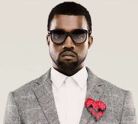 从恩怨到关注：Kanye唯一关注Taylor Swift背后的故事