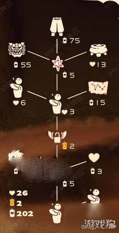 在极深地下2400米追光：一位科研人员的亲身体验