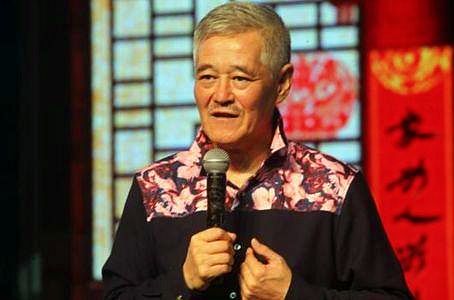 赵本山纽约巡演：前排票价1400美元，海外华人热情不减