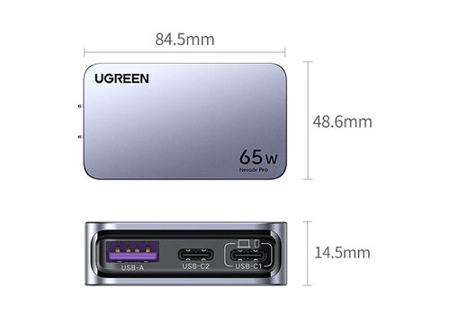 绿联卡片式超薄追踪器：苹果“查找”网络加持，仅1.7mm厚度