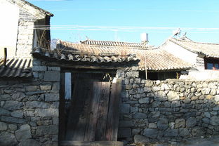 安徽堂兄弟五人重建老宅 当事人：花费约200万，在新房过年很开心