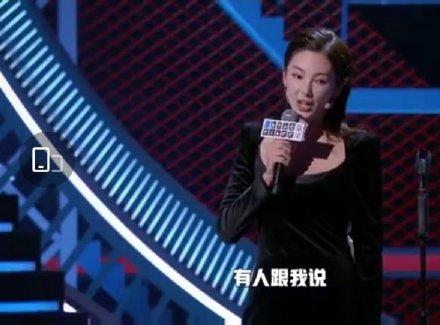 太好了！是秀人，又有乐子了