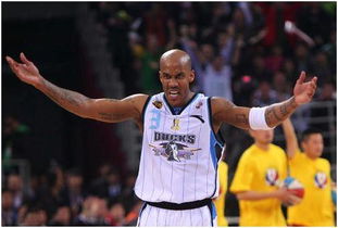 孙杨归来：从未与马布里单独接触，专注自我超越