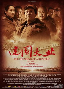 从个人视角看《封神第二部：战火西岐》中殷郊的造型争议