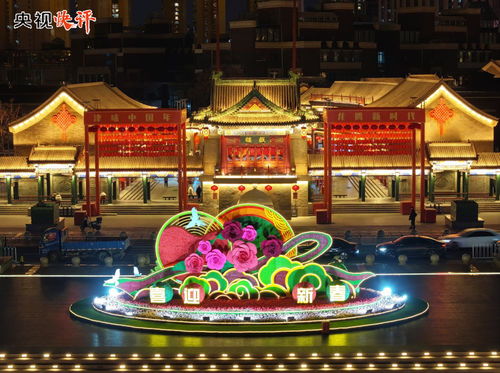 安居乐业：我的保障性住房梦成真