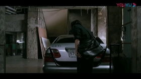 豆瓣9分，打工人必看神剧回归了