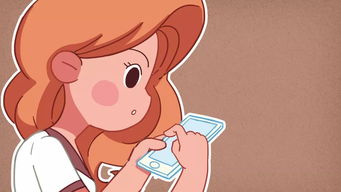 为什么大人都控制不住自己玩手机，却又无脑限制孩子玩手机？