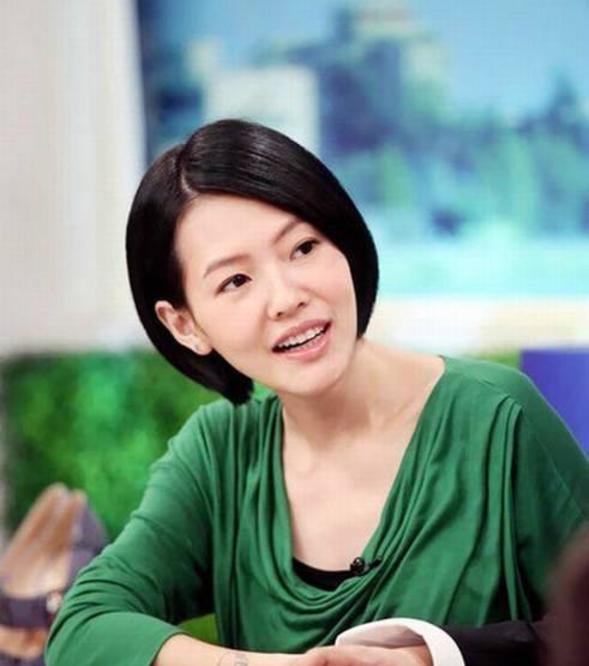 感恩有你，我的姐姐——小S悼念大S的深情告白