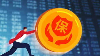 今天，唯有中国资产挺住了：海外资金重估中概股