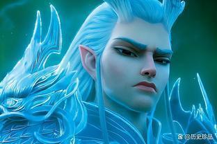 《哪吒之魔童闹海》中的申公豹、敖广、敖闰：反派？还是被误解的角色？