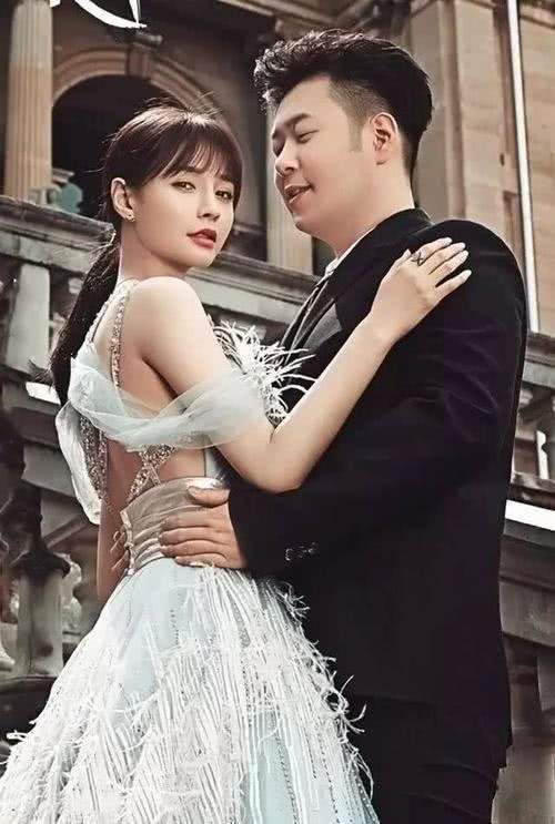 大S健康危机背后：癫痫与心脏隐患的双重挑战