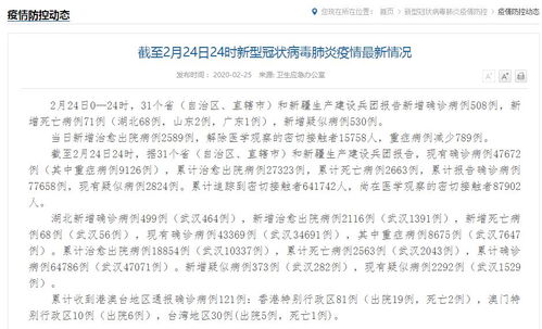 日本流感病例超950万人，过度囤购导致药品短缺：小李的亲身经历