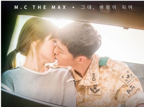 大S生前最后一次露面：从喜庆归宁宴到公众视野的淡出