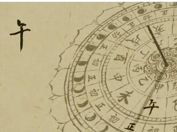 探秘中国古人的惊人时间智慧：测定一年误差仅26秒