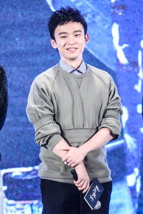 27岁演员梁祐诚大年初二突然去世：一个年轻生命的告别