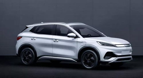 比亚迪1月新能源汽车销量突破30万辆，同比增长49.16%，市场反响如何？